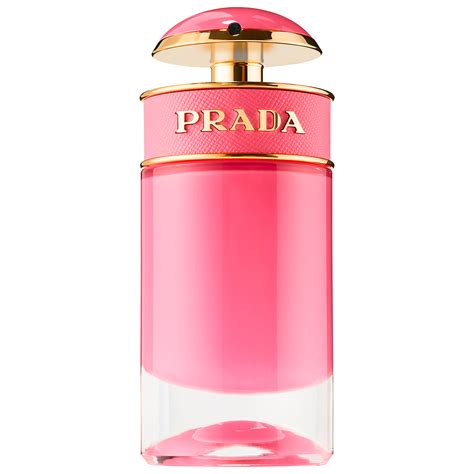 prada fragrance women's|new prada fragrance women.